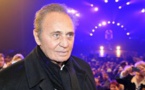 Décès de l'acteur Roger Hanin, commissaire Navarro et beau-frère de Mitterrand