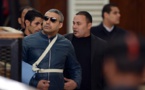 Egypte: les journalistes d'Al-Jazeera remis en liberté