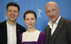 Avec deux films, la Berlinale célèbre la résistance allemande au nazisme