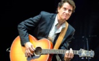 Francis Cabrel: une tournée et un album annoncés pour 2015