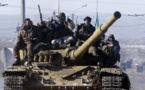 Ukraine: les accords de Minsk toujours valables malgré la prise de Debaltseve