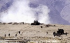 Washington dément des contacts prochains entre talibans afghans et Américains