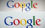 Google visé en Russie par une enquête du gendarme russe de la concurrence