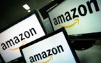 Livres numériques illimités: la France demande à Amazon de se mettre en conformité