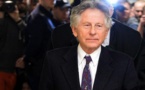 Un tribunal polonais examine l'extradition de Roman Polanski vers les Etats-Unis