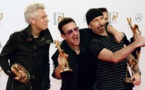 U2 premier sur iTunes en janvier malgré la polémique sur son album gratuit