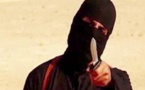 "Jihadi John", bourreau de l'EI, identifié comme un Londonien par plusieurs médias