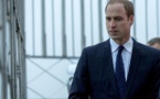 Le prince William en visite au Japon, sans Kate