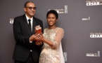 Burkina: le film "Timbuktu" sera bien diffusé au Fespaco de Ouagadougou