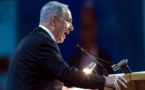 Nucléaire iranien: Netanyahu défie Obama devant le Congrès américain