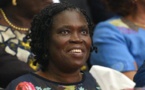 Côte d'Ivoire: 10 ans de prison requis contre l'ex-Première dame Simone Gbagbo