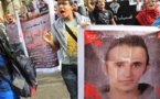 Egypte: prison confirmée pour 2 policiers ayant tué une icône de la révolte