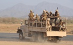 Stockholm met fin à sa coopération militaire avec Ryad