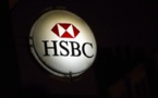 Fraude fiscale: la menace d'un procès se précise pour la filiale suisse d'HSBC