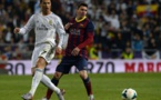 Droits TV: la Liga espagnole face à la peur de l'ogre anglais
