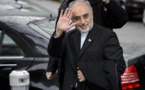 Nucléaire: accord avec Washington sur "90% des questions techniques", selon l'Iran