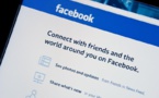 Facebook clarifie sa politique sur ce qu'il est convenable de poster