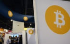 Le paiement en bitcoin bientôt accepté sur le site Rakuten