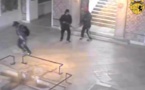 Tunisie: deux chefs de la police limogés après l'attentat du Bardo