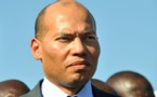 Sénégal: Karim Wade condamné à six ans de prison pour "enrichissement illicite"