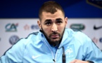 Bleus: Benzema, l'éternel malentendu