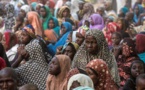 Nigeria: le chef de Boko Haram avait ordonné de "tuer toutes les femmes" à Gwoza