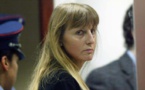 Belgique: l'ex-femme de Marc Dutroux va s'installer chez un ancien juge belge