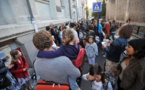 Calendrier scolaire: des règles plus claires mais mécontentement sur le 3e trimestre