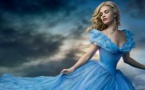 Le box office français sous le charme de "Cendrillon"