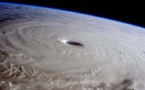 Philippines: 24.000 évacuations à l'approche du typhon Maysak