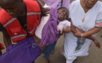 Kenya: cinq arrestations en lien avec les attaques de l'université de Garissa