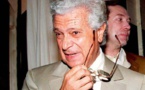 Tailleur des princes et des stars, Francesco Smalto meurt à 87 ans