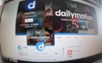 Vivendi "en négociations exclusives" avec Orange pour acquérir 80% de Dailymotion