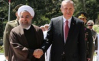 La Turquie et l'Iran d'accord pour arrêter la guerre au Yémen