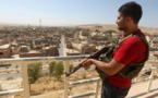 Irak: le groupe jihadiste Etat islamique libère plus de 200 Yazidis