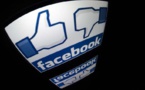 Données personnelles: un vaste recours collectif déposé contre Facebook