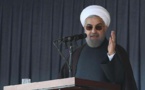 Nucléaire: Khamenei pose ses exigences