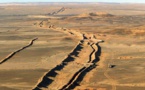 Maroc: au moins 31 morts, dont de nombreux enfants, dans un accident d'autocar