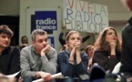 Grève à Radio France reconduite, des syndicats pour la reprise