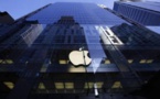 L'expansion d'Apple Pay passera par des batailles locales