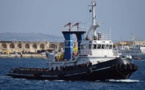 Italie: 41 migrants disparus après un nouveau naufrage