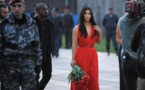 Piketty, Kardashian, Marine Le Pen, parmi les personnes plus influentes de Time