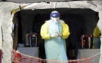 Les pays touchés par Ebola demandent un "Plan Marshall" de 8 milliards de dollars