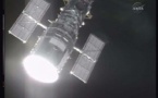 Hubble le télescope qui a bouleversé l'astronomie célèbre 25 ans en orbite