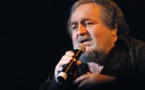 Décès du chanteur Richard Anthony, 77 ans, l'interprète de "J'entends siffler le train"