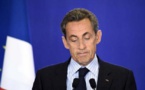 Trafic d'influence: la procédure validée, Sarkozy face à un obstacle de taille