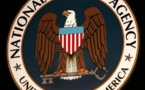 Etats-Unis: la collecte massive de données téléphoniques par la NSA est illégale