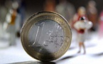 Croissance: la France fait mieux que prévu avec 0,6% au 1er trimestre