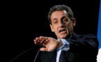 La droite défend Nicolas Sarkozy, taxé de xénophobie