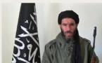 Sahel: des jihadistes d'Al-Mourabitoune font allégeance au groupe EI